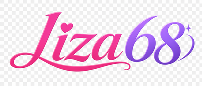 liza68